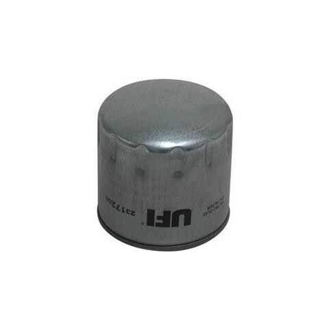 Filtro Olio Apecar Diesel - Foto 1