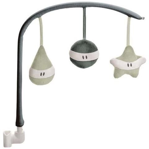 Arch Of Games Transat Up & Down Iii - Grigio - Foto 1