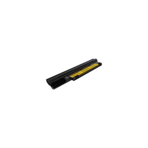 Mbi2161 Ricambio Per Notebook Batteria - Foto 1
