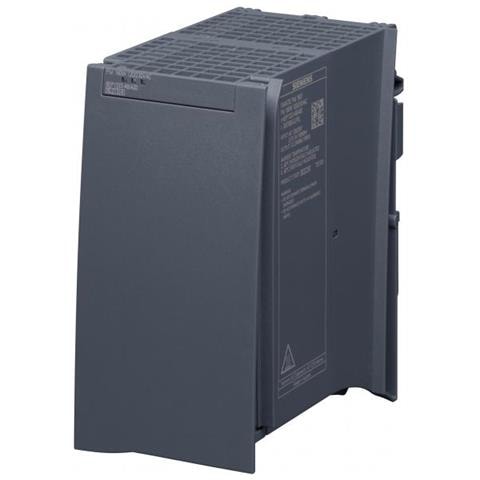 6ep1333-4ba00 Adattatore E Invertitore Interno Multicolore - Foto 1
