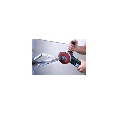 Piastra Di Supporto Gancil, 125m14 Zb - Foto 3