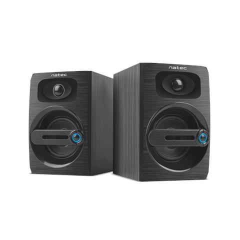 COUGAR Nero Cablato 6 W - Foto 1