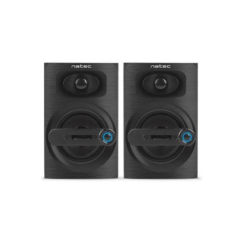 COUGAR Nero Cablato 6 W - Foto 4