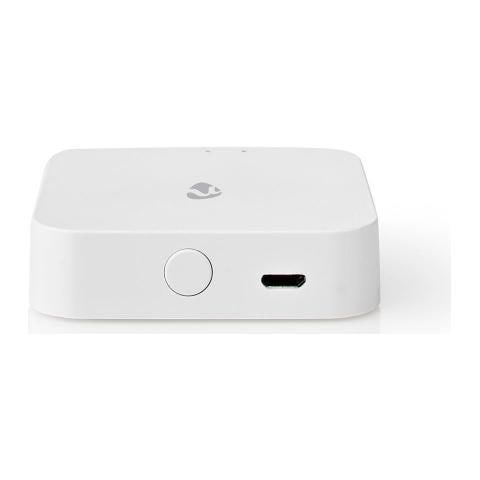 Wifizb10wt Gateway / controller - Foto 2