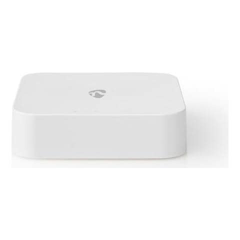 Wifizb10wt Gateway / controller - Foto 1