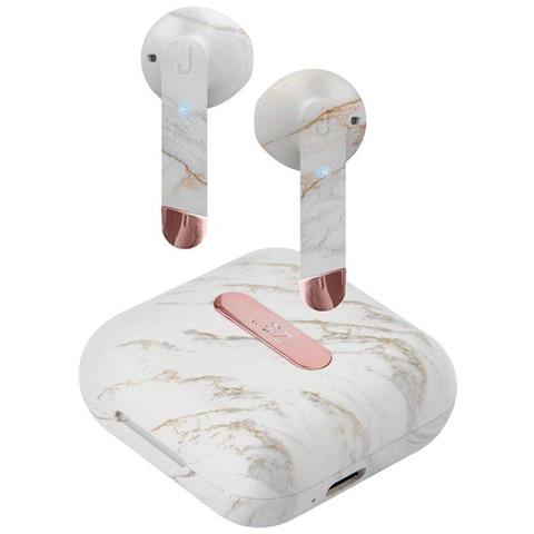 Jaz Hoox - Auricolari True Wireless Stereo - Foto 1