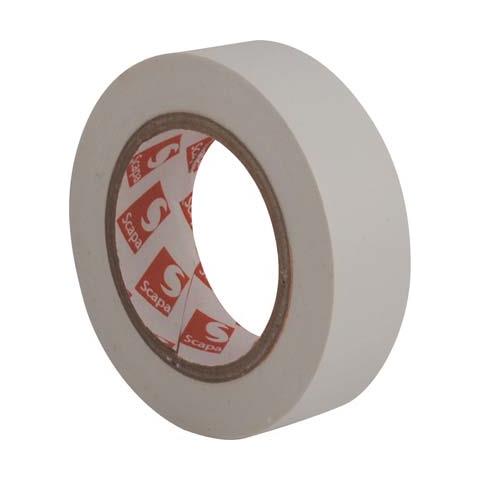 Nastro Pvc Isolante - Foto 1