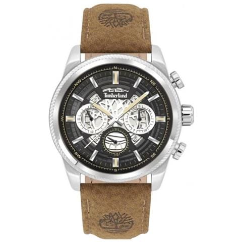 Watches Mod. Tdwgf2200704 - Foto 1
