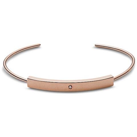 Mod. Helena - Foto 1