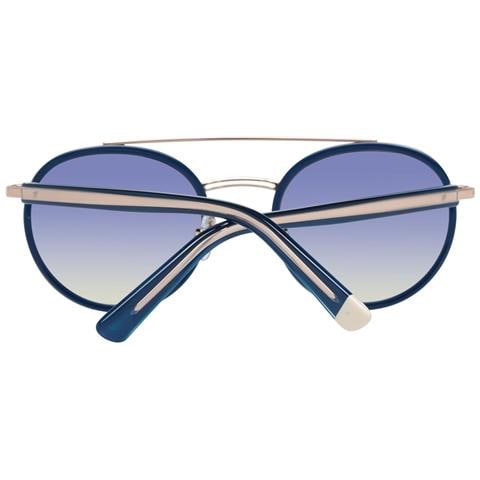 Occhiali Web Eyewear We0225-5290w. Occhiali Da Sole, Colore. Unisex. - In ordine - Foto 6