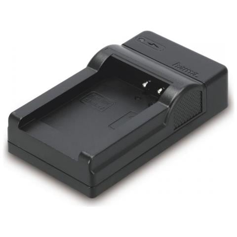 Travel Batteria Per Fotocamera Digitale Usb - Foto 1