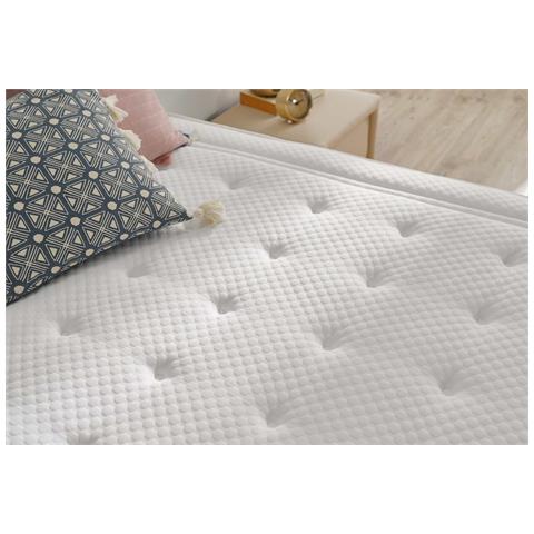 Materasso Royal Spring Premier HR 30, 135x190cm - Foto 2