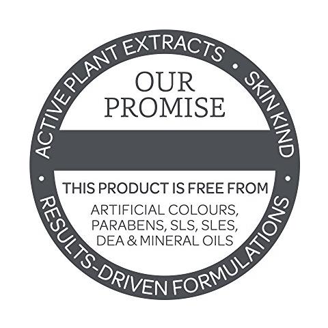 Detergente Schiumogeno Delicato Per Il Viso Detergente In Crema Schiumogeno, 50 Fl Oz - Foto 2