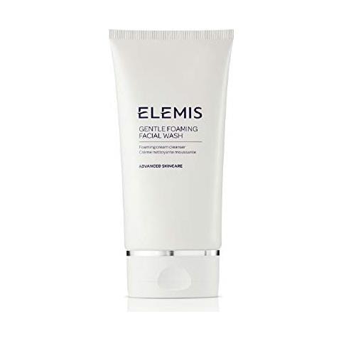 Detergente Schiumogeno Delicato Per Il Viso Detergente In Crema Schiumogeno, 50 Fl Oz - Foto 1