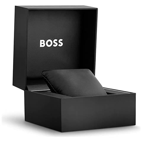 Orologio Da Uomo 1513841 - Associate (zh026c) - In Ordine - Foto 9