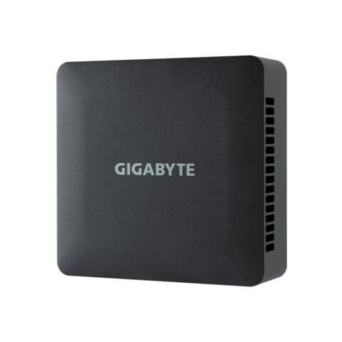 Brix Nero I7-1355u - Foto 1
