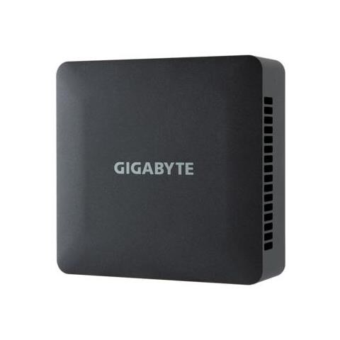 Brix Nero I7-1355u - Foto 5