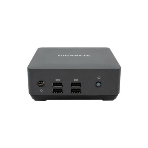 Brix Nero I7-1355u - Foto 2