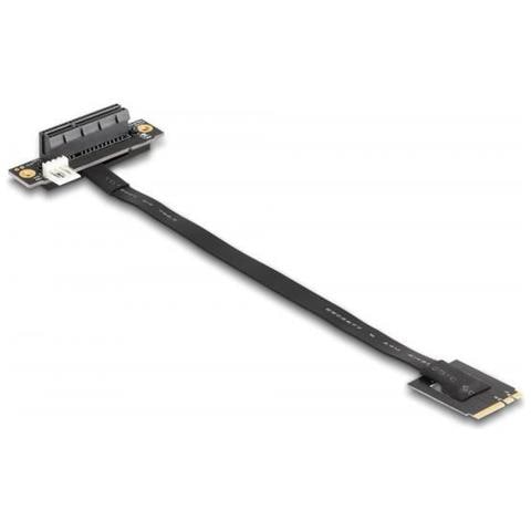 64218 Scheda Di Interfaccia E Adattatore Interno Pcie - Foto 2