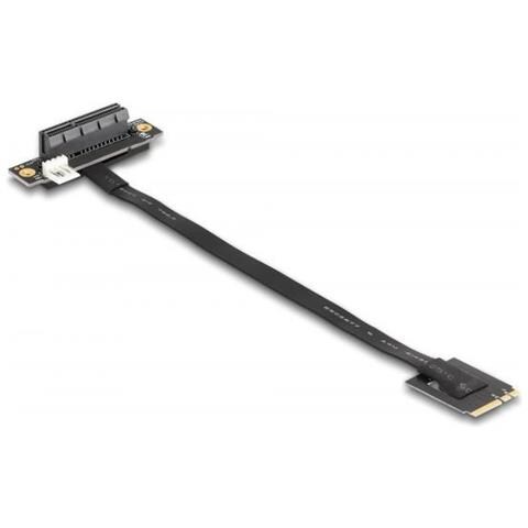 64218 Scheda Di Interfaccia E Adattatore Interno Pcie - Foto 6