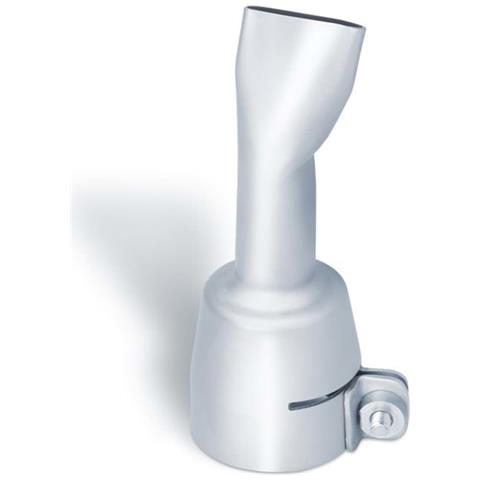 Ugello Ad Angolo Piatto 20x2 Mm - Foto 1