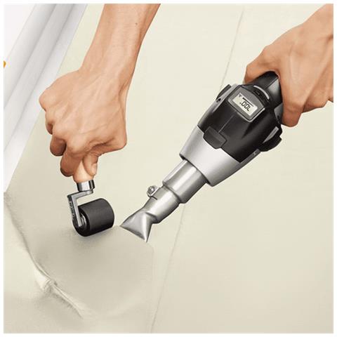 Ugello Ad Angolo Piatto 20x2 Mm - Foto 2