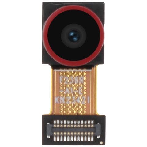 Fotocamera Anteriore A05s Sensore Selfie 13mp Originale, Nero - Foto 1