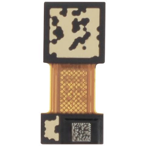 Fotocamera Anteriore A05s Sensore Selfie 13mp Originale, Nero - Foto 4