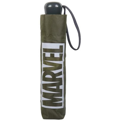 Ombrello Pieghevole Verde (ø 97 Cm) - Foto 2