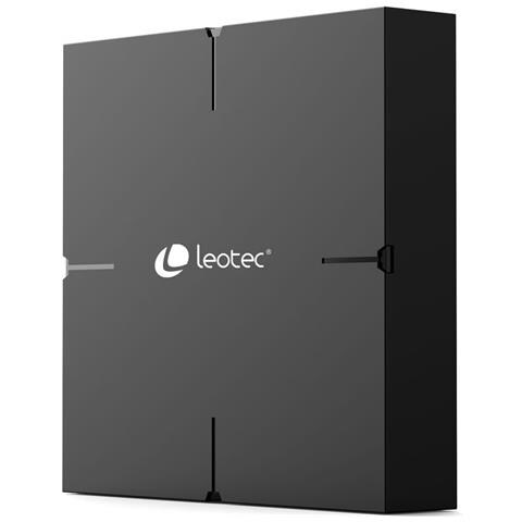 Streaming Leotec Android 16 Gb 4k Hd - Foto 2