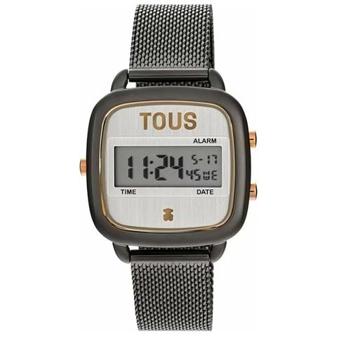 Orologio Donna 300358300 - Foto 1