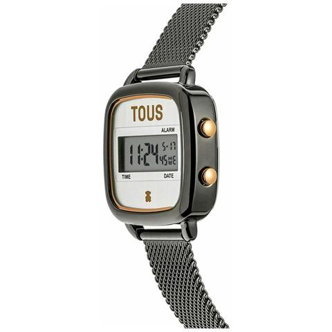 Orologio Donna 300358300 - Foto 3