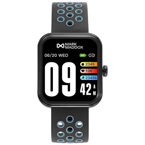 Smartwatch Mark Maddox Hs2000-50 - Foto 1