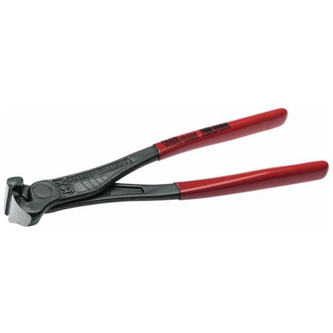 Pinze 115-12-300-kx4 300 Mm - Foto 1