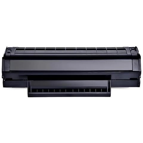 Toner com Pantum P2506,P2506W,M6506,M6506NW,M6556,M6606-1.6K - Foto 1