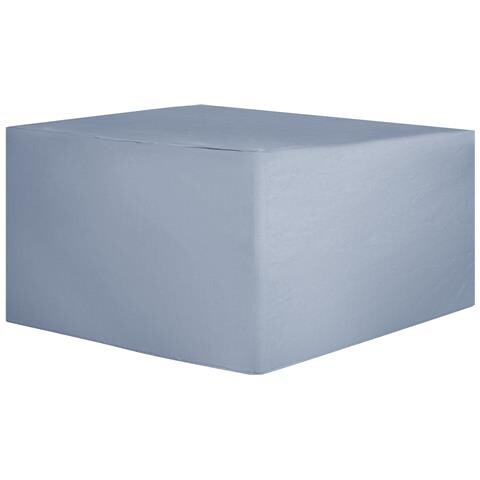 Protezione Impermeabile Chuva Grigio - Foto 2