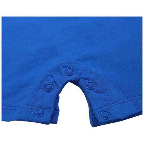 Tutina Neonato Mickey bmb 51 05 9704 s1-3m Ragazzo - Foto 5