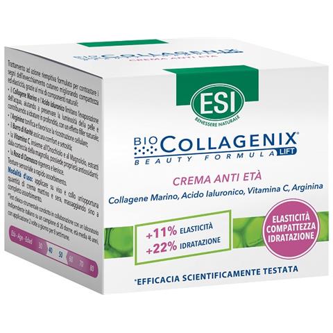 Biocollagenix Crema A /eta' - Foto 1