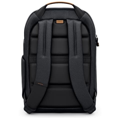 Cp7625s 40,6 Cm (16"") Zaino Nero - Foto 2