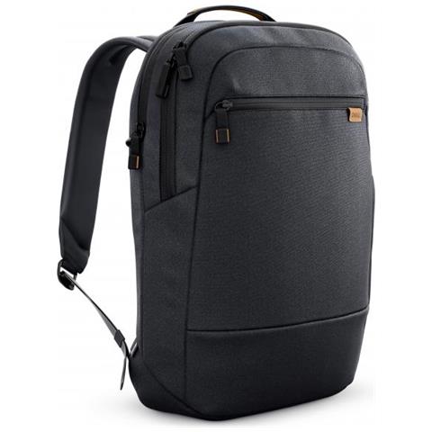 Cp7625s 40,6 Cm (16"") Zaino Nero - Foto 1