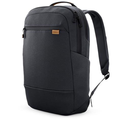 Cp7625s 40,6 Cm (16"") Zaino Nero - Foto 3