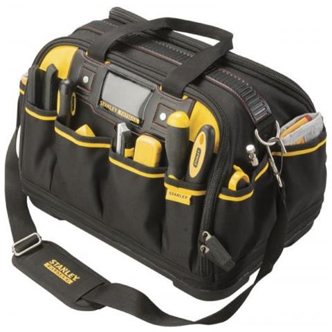 Stanley Fatmax Fmst1-73607 - Foto 2