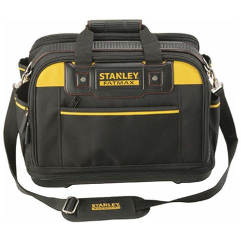 Stanley Fatmax Fmst1-73607 - Foto 4