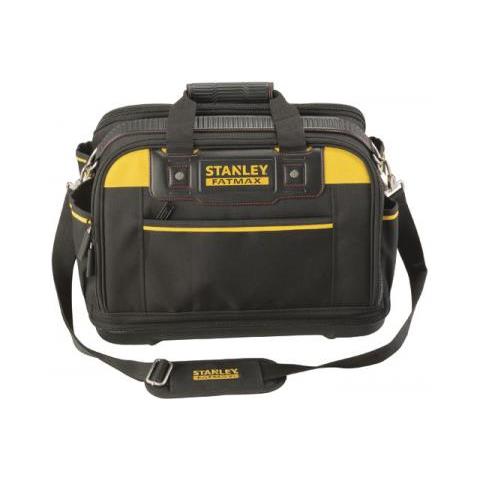 Stanley Fatmax Fmst1-73607 - Foto 1