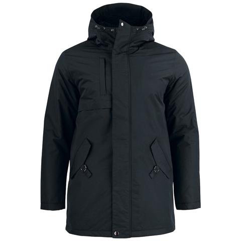 Creston Nero L - Foto 1