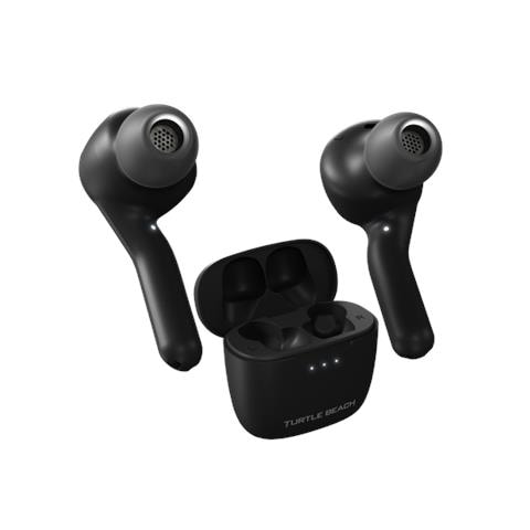 Turtle Beach Scout Air Cuffie Wireless In-ear Giocare Bluetooth Nero - Foto 2