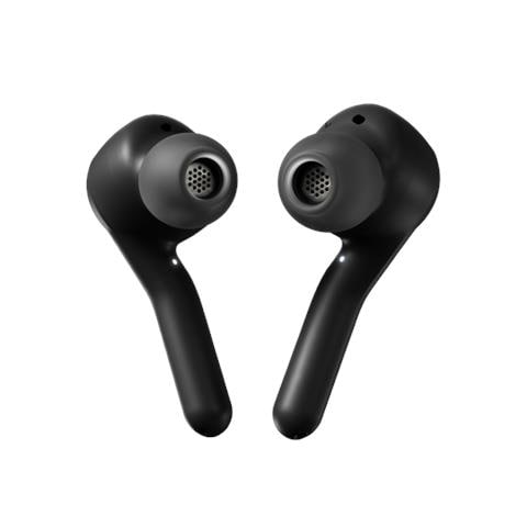 Turtle Beach Scout Air Cuffie Wireless In-ear Giocare Bluetooth Nero - Foto 3