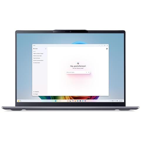 Ultrabook Swift 14" OLED 2.8K Intel Core Ultra 5 226V Intel Arc Graphics 16GB 512GB SSD Windows 11 - Foto 8