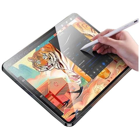 Paperwrite Protezione per schermo antiriflesso Apple 1 pz - Foto 1