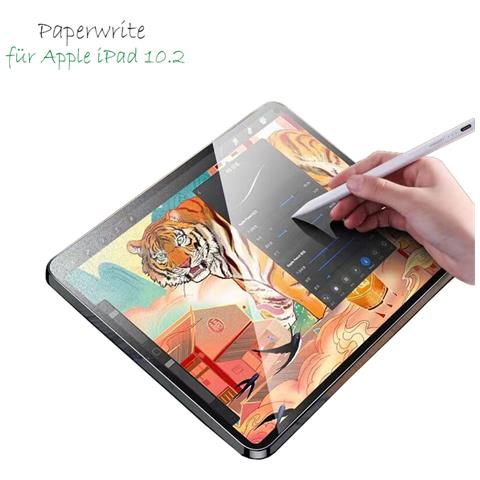 Paperwrite Protezione per schermo antiriflesso Apple 1 pz - Foto 2